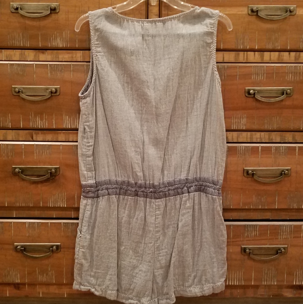 Chelsea & Violet Romper - Picture 6 of 6